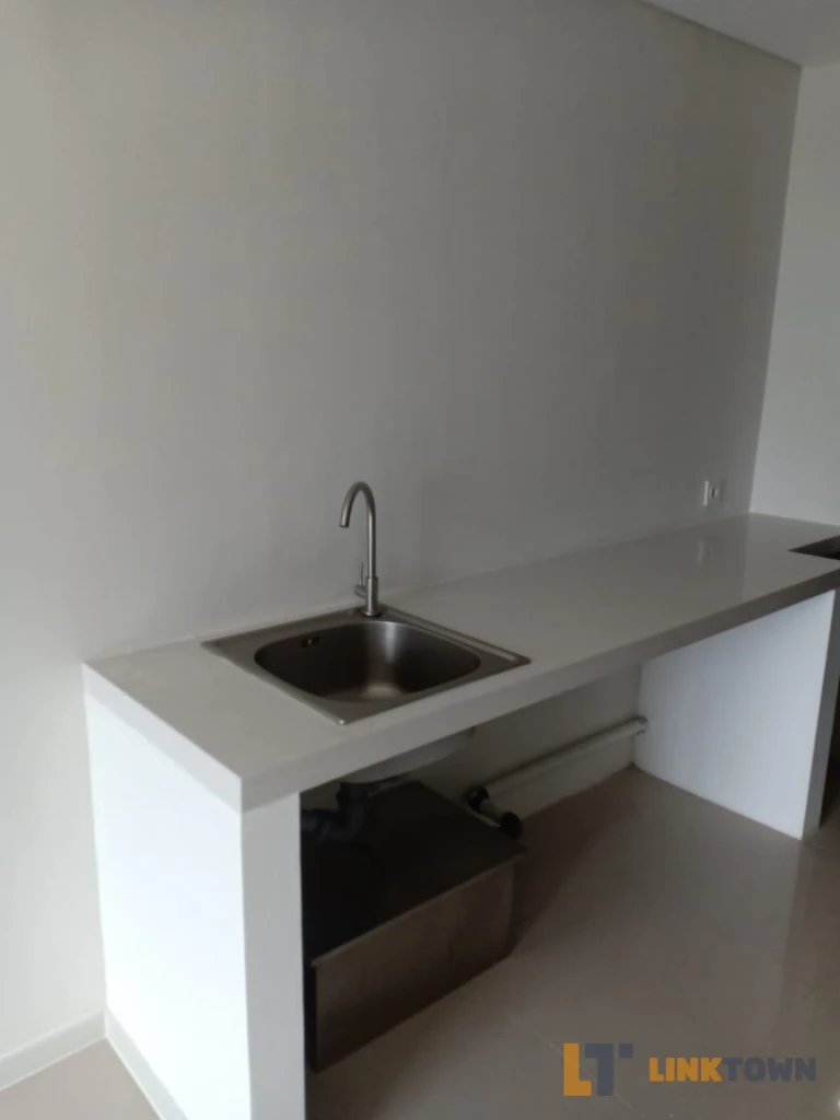 Linktown Apartemen Daan Mogot Jakarta Barat